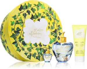 Le Parfum — изображение 1