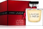 Le Parfum — изображение 2