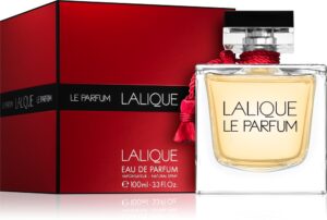 Le Parfum — изображение 2