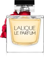 Le Parfum