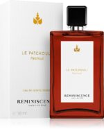 Le Patchouli — изображение 2