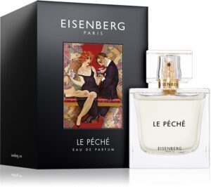 Le Péché — изображение 2