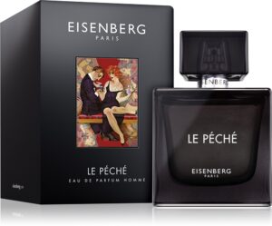 Le Péché — изображение 2