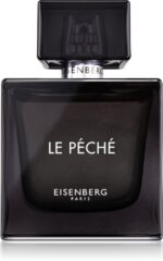 Le Péché