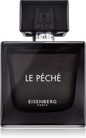 Le Péché — изображение 1