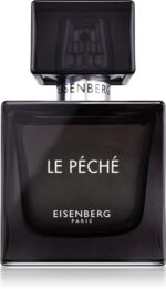 Le Péché