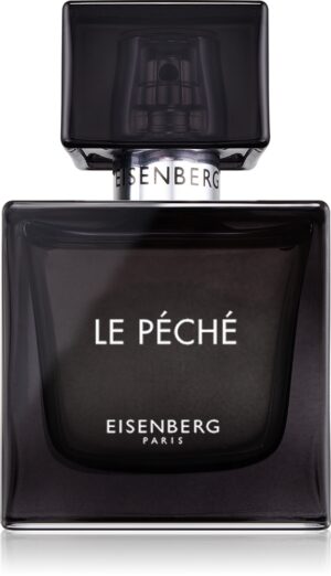 Le Péché — изображение 1
