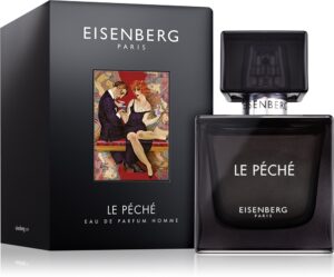 Le Péché — изображение 2