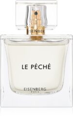 Le Péché