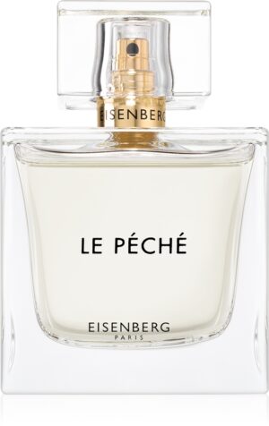 Le Péché — изображение 1