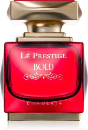 Lé Prestige Bold — изображение 1