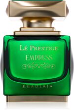 Lé Prestige Empress