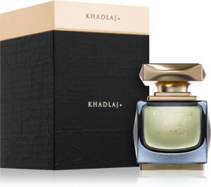 Lé Prestige Royal — изображение 2