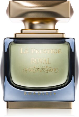 Lé Prestige Royal — изображение 1