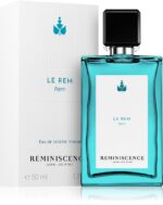 Le Rem — изображение 2