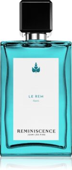 Le Rem
