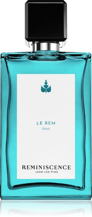 Le Rem — изображение 1