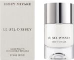 Le Sel d'Issey — изображение 2