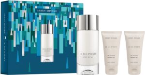 Le Sel d'Issey — изображение 1