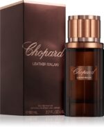 Leather Malaki — изображение 2