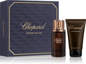Leather Malaki — изображение 1
