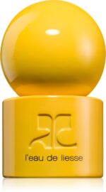 L'Eau de Liesse