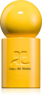 L'Eau de Liesse