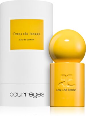 L'Eau de Liesse — изображение 2