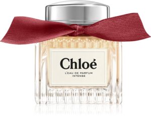 L'Eau de Parfum Intense — изображение 1