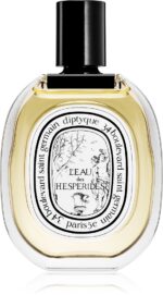 L´Eau des Hesperides