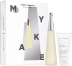 L'Eau d'Issey Eau de Toilette Set