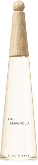 L'Eau d'Issey Eau&Magnolia