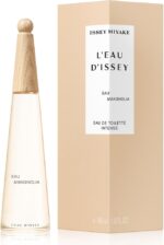 L'Eau d'Issey Eau&Magnolia — изображение 2