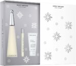 L'Eau d'Issey Giftset Exclusive — изображение 2