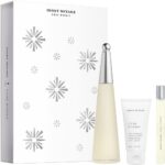 L'Eau d'Issey Giftset Exclusive