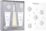 L'Eau d'Issey Giftset — изображение 2