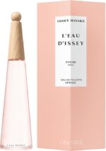 L'Eau d'Issey Pivoine — изображение 2