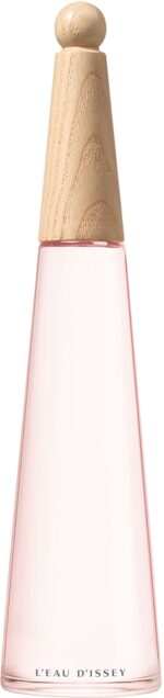 L'Eau d'Issey Pivoine
