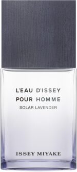 L'Eau d'Issey Pour Homme Solar Lavender