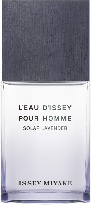 L'Eau d'Issey Pour Homme Solar Lavender — изображение 1