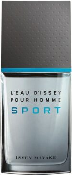 L'Eau d'Issey Pour Homme Sport