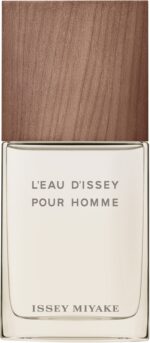 L'Eau d'Issey Pour Homme Vétiver