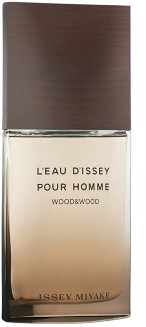 L'Eau d'Issey Pour Homme Wood&Wood — изображение 1