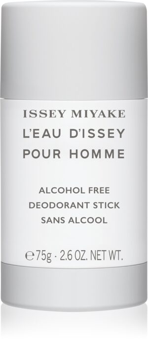 L'Eau d'Issey Pour Homme — изображение 1