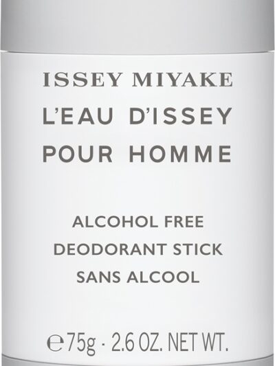 L'Eau d'Issey Pour Homme