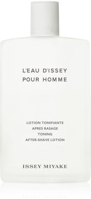 L'Eau d'Issey Pour Homme — изображение 1