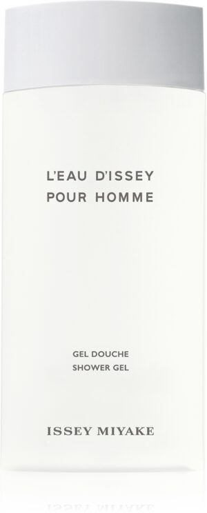 L'Eau d'Issey Pour Homme — изображение 1