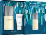 L'Eau d'Issey Pour Homme — изображение 2