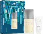 L'Eau d'Issey Pour Homme