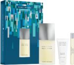 L'Eau d'Issey Pour Homme
